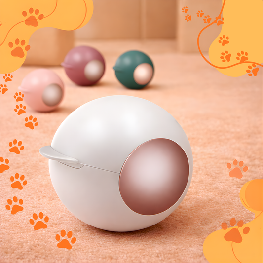 Removedor de pelo portatil