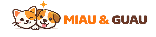 Miau&Guau